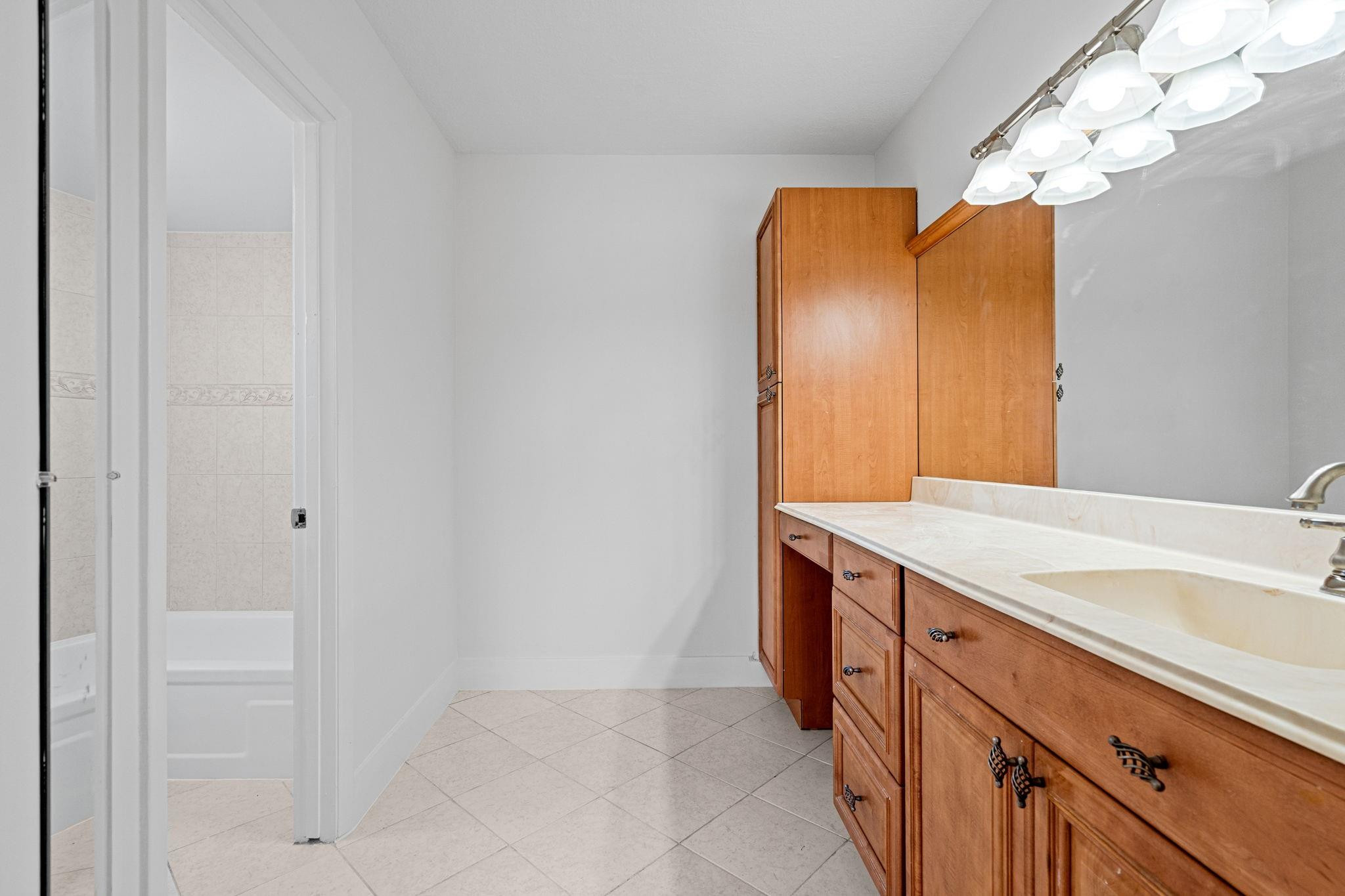 5700 Southwest 127th Avenue, Unit 1304 Miami, FL 33183 - Photo 27 of 42 Photo 27