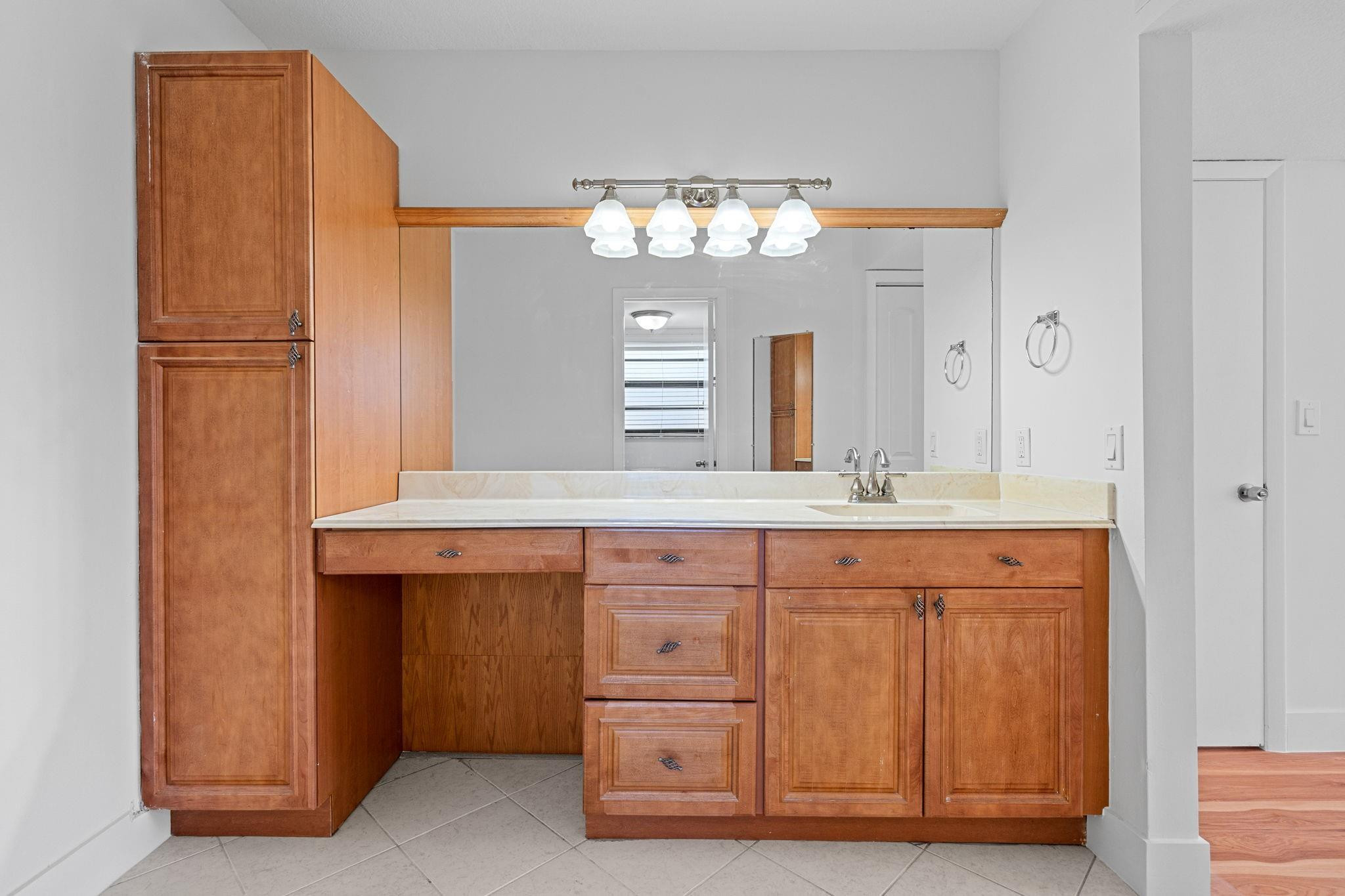 5700 Southwest 127th Avenue, Unit 1304 Miami, FL 33183 - Photo 28 of 42 Photo 28