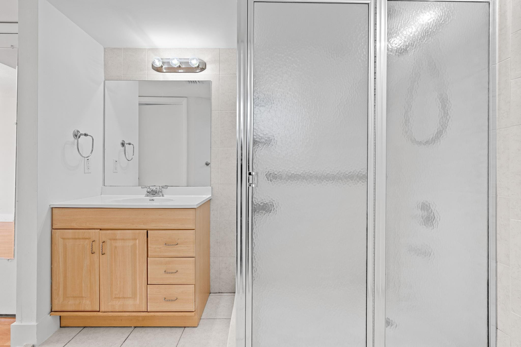 5700 Southwest 127th Avenue, Unit 1304 Miami, FL 33183 - Photo 34 of 42 Photo 34