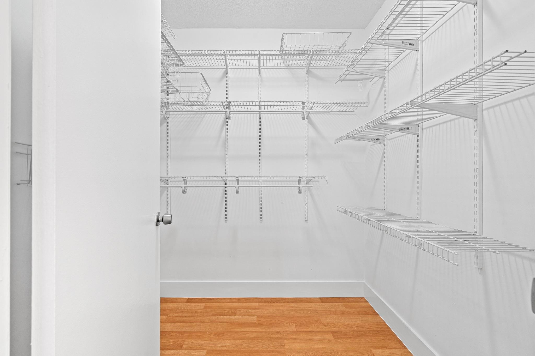 5700 Southwest 127th Avenue, Unit 1304 Miami, FL 33183 - Photo 36 of 42 Photo 36