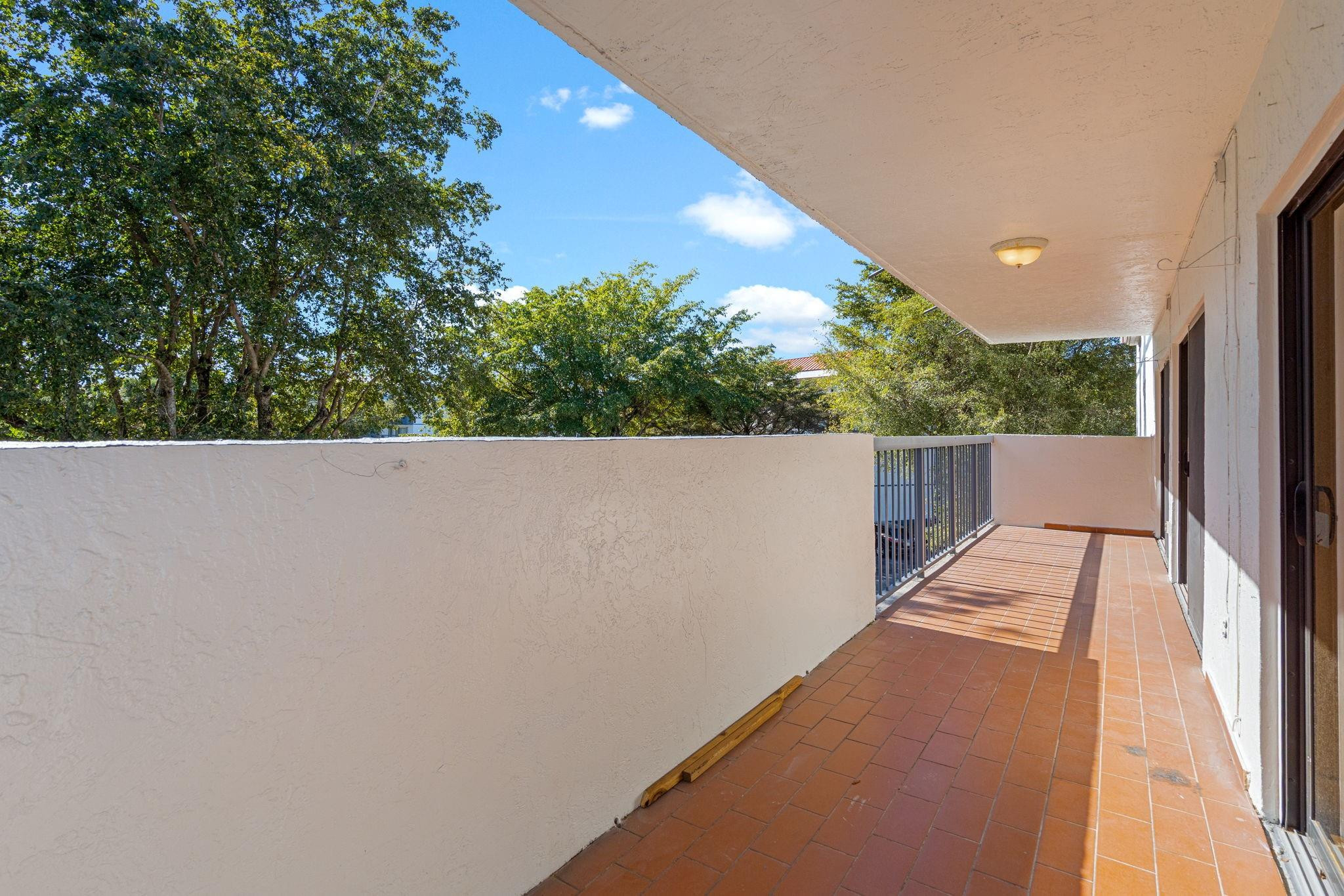 5700 Southwest 127th Avenue, Unit 1304 Miami, FL 33183 - Photo 38 of 42 Photo 38