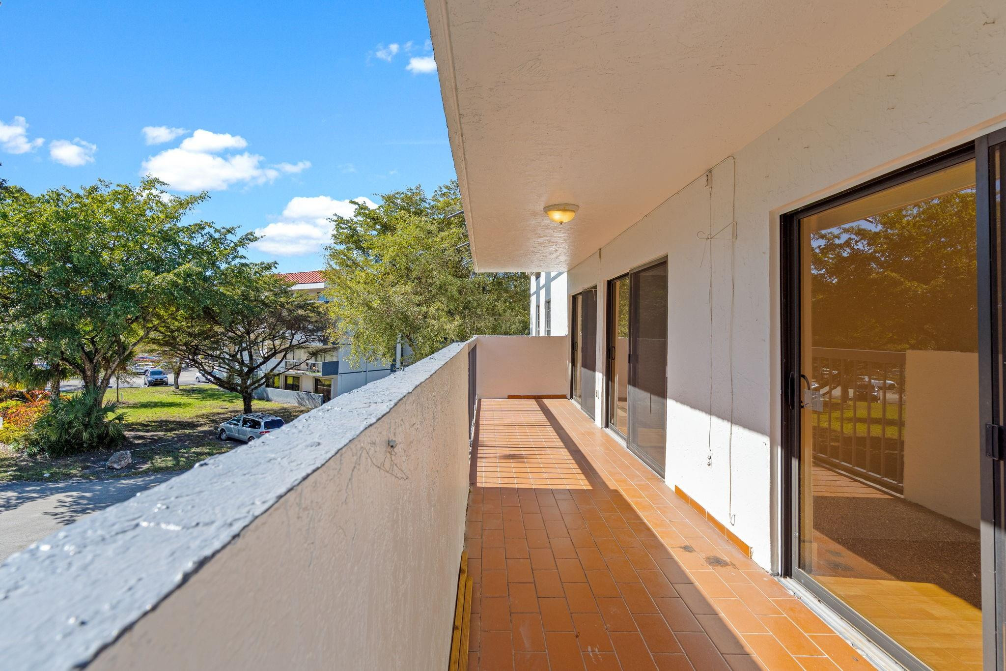 5700 Southwest 127th Avenue, Unit 1304 Miami, FL 33183 - Photo 39 of 42 Photo 39