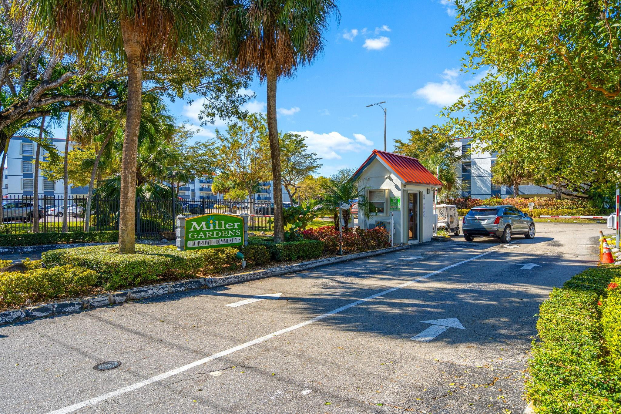 5700 Southwest 127th Avenue, Unit 1304 Miami, FL 33183 - Photo 41 of 42 Photo 41