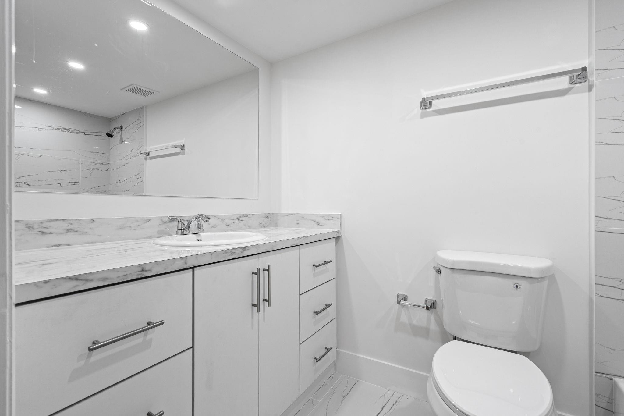 5700 Southwest 127th Avenue, Unit 1304 Miami, FL 33183 - Photo 5 of 42 Photo 5