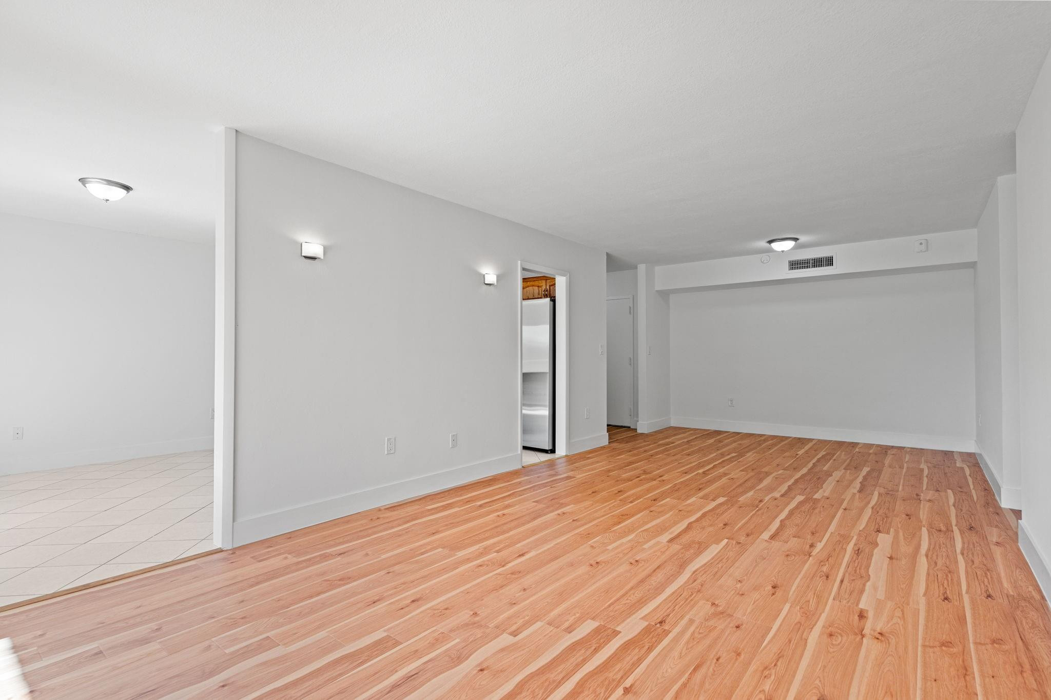 5700 Southwest 127th Avenue, Unit 1304 Miami, FL 33183 - Photo 8 of 42 Photo 8