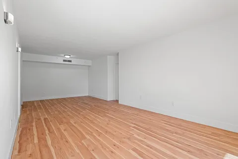 $339,995 | 5700 Southwest 127th Avenue, Unit 1304, Miami, FL 33183