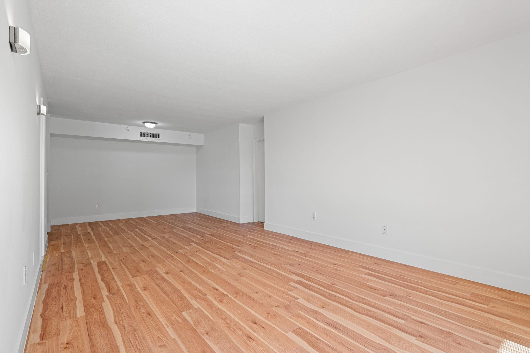 5700 Southwest 127th Avenue, Unit 1304 Miami, FL 33183 - Photo 9 of 42 Photo 9