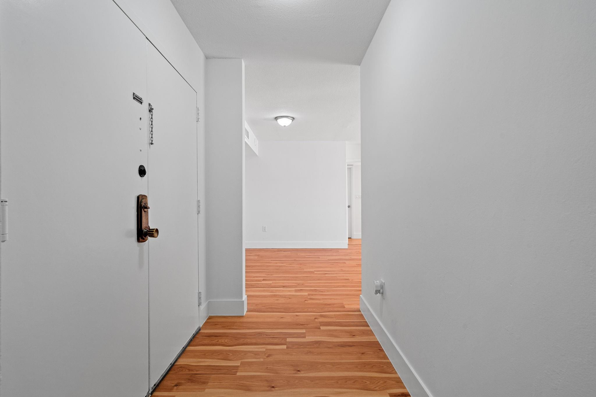 5700 Southwest 127th Avenue, Unit 1304 Miami, FL 33183 - Photo 10 of 42 Photo 10