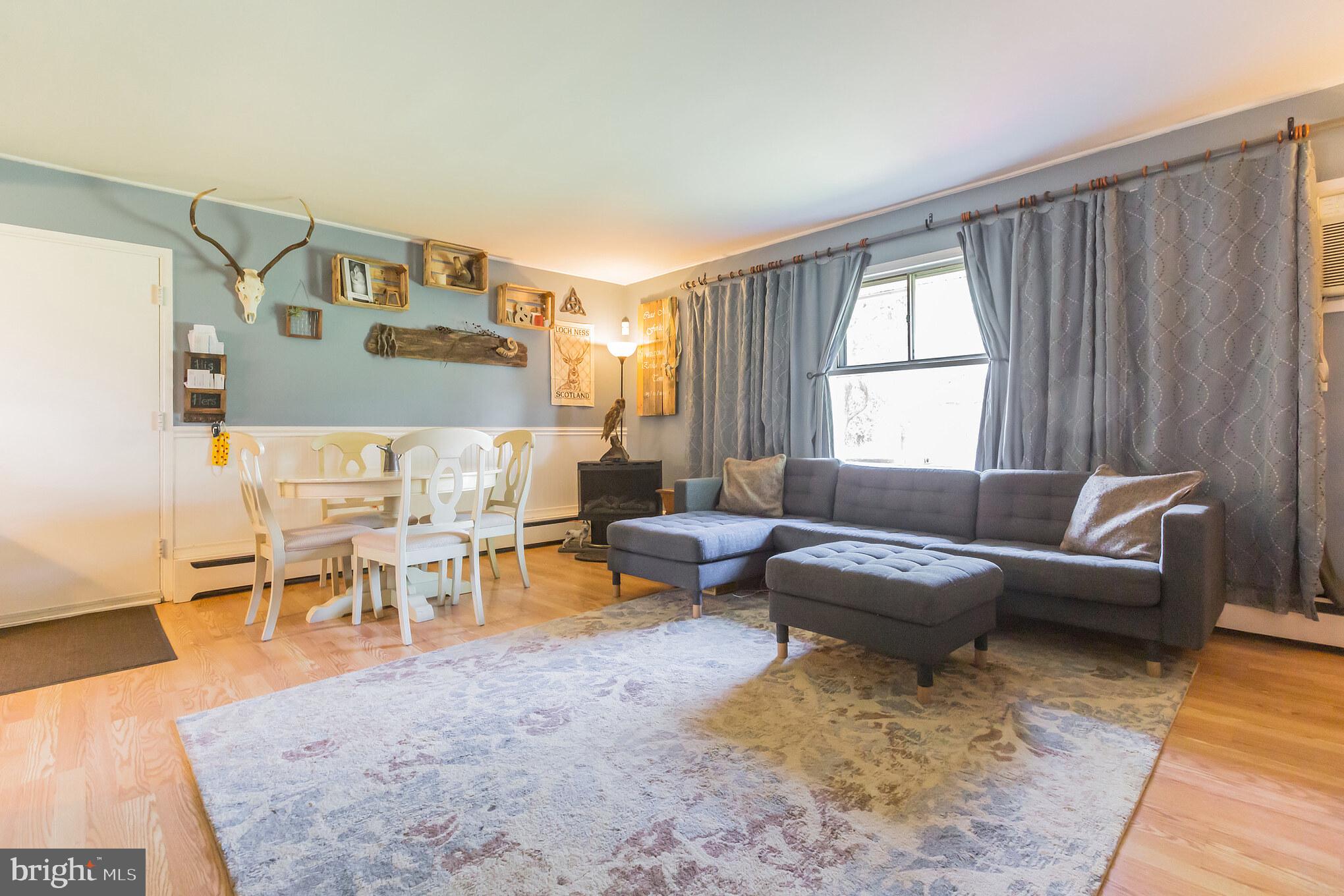 23 Ravine Lane Levittown, PA 19055 - Photo 2 of 30 Gallery Image 2