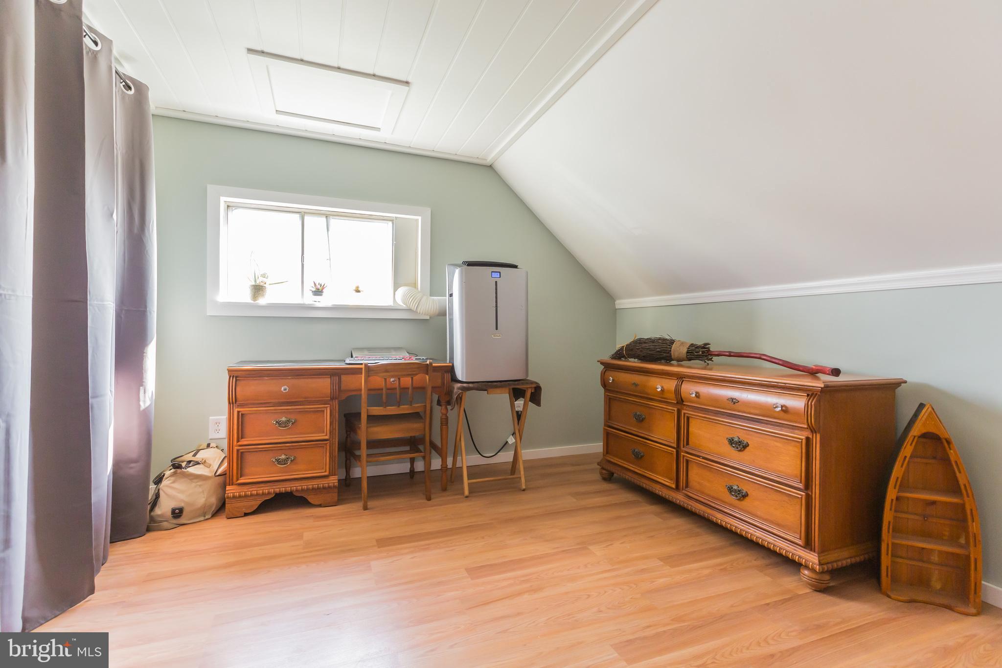 23 Ravine Lane Levittown, PA 19055 - Photo 17 of 30 Gallery Image 17