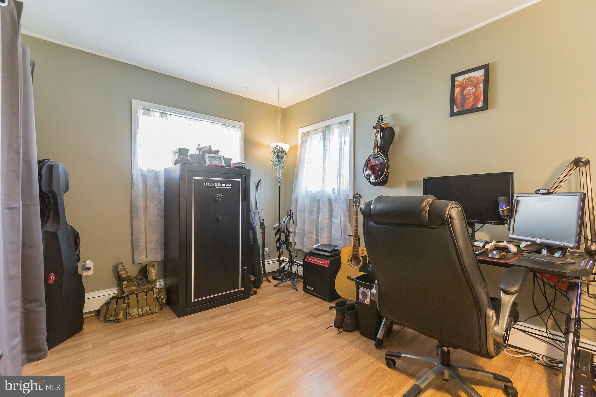 23 Ravine Lane Levittown, PA 19055 - Photo 22 of 30 Gallery Image 22