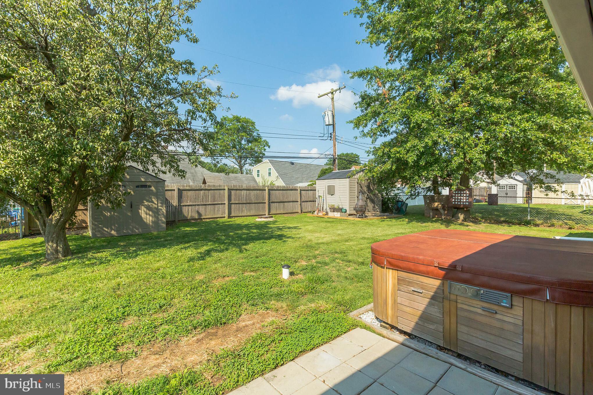 23 Ravine Lane Levittown, PA 19055 - Photo 27 of 30 Gallery Image 27