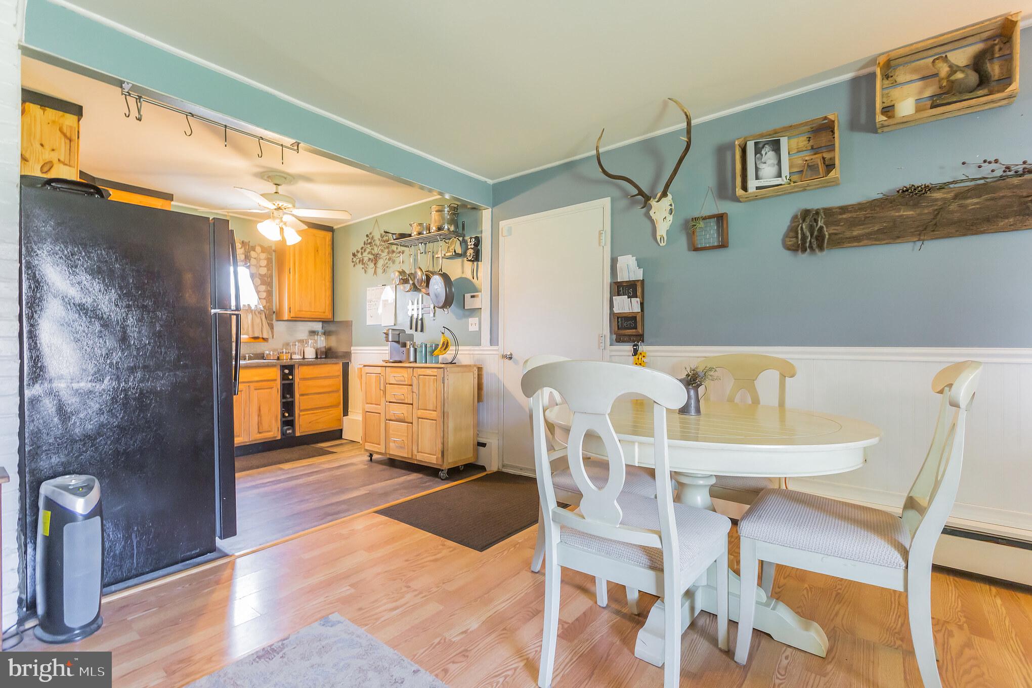 23 Ravine Lane Levittown, PA 19055 - Photo 8 of 30 Gallery Image 8