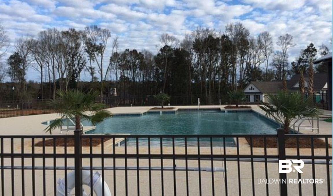 516 Bartlett Avenue Fairhope, AL 36532 - Photo 26 of 27
