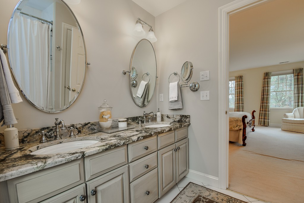 421 North Road Sudbury, MA 01776 - Photo 23 of 27 Gallery Image 23