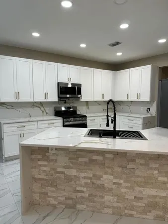 $2,500 | 11027 Dellrose Crossing Drive, Richmond, TX 77406