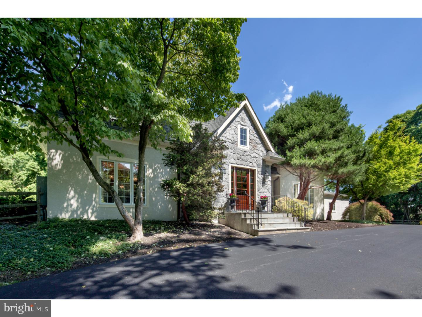 1440 Rene Road Villanova, PA 19085 - Photo 1 of 24