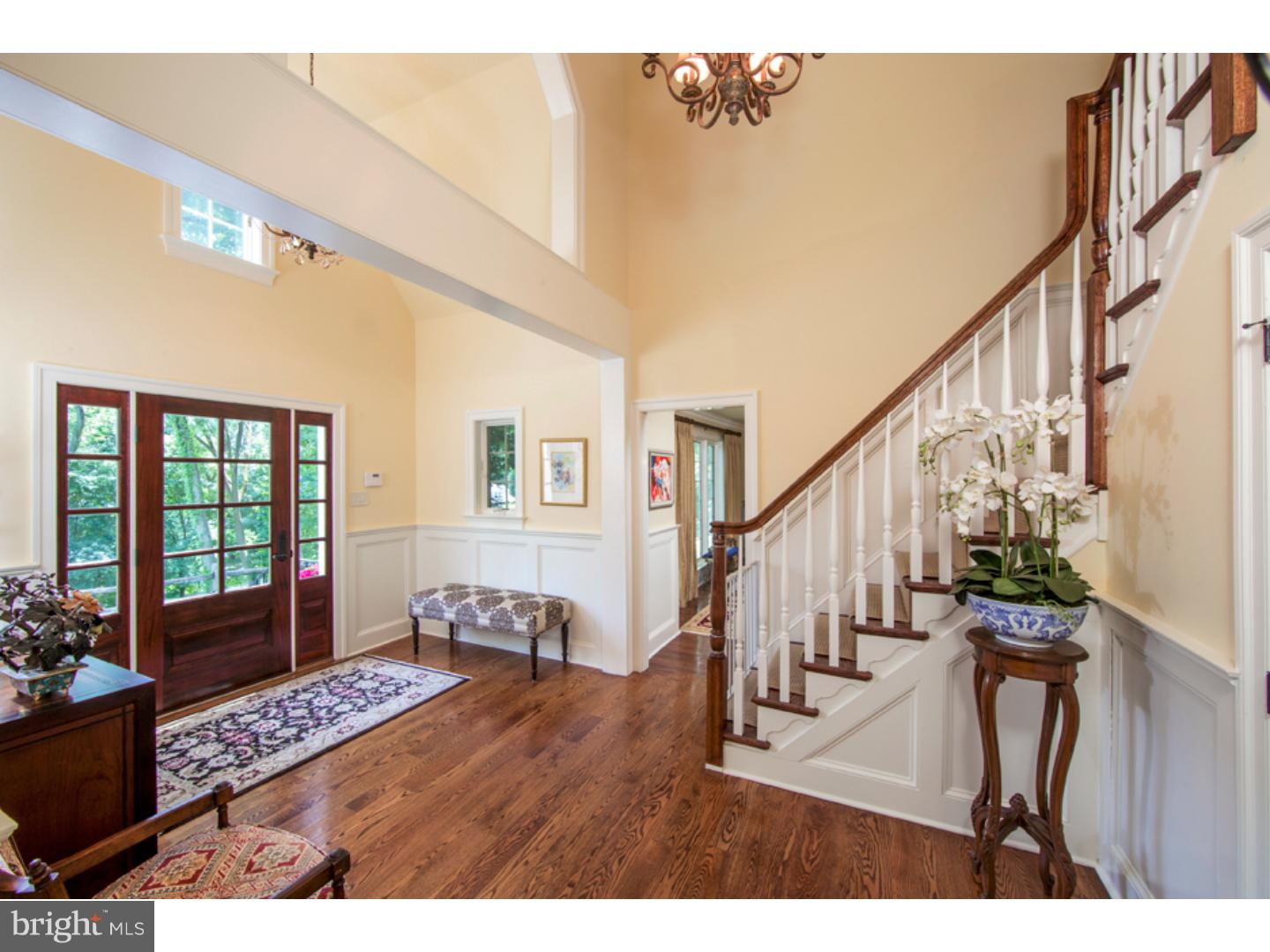 1440 Rene Road Villanova, PA 19085 - Photo 2 of 24