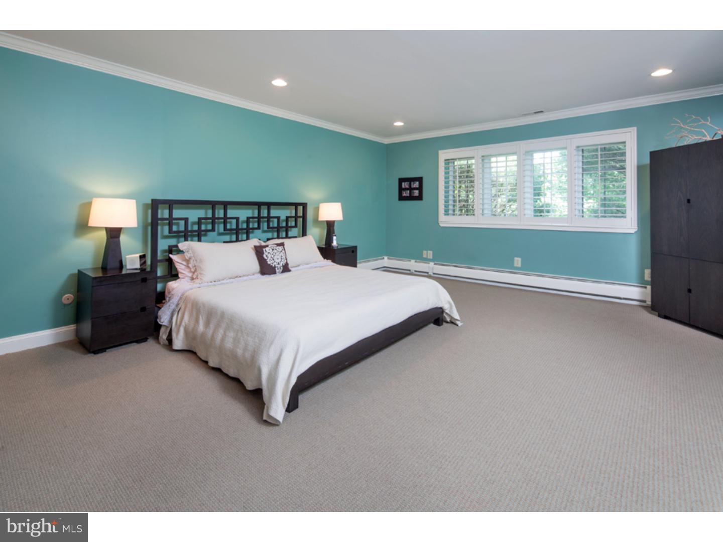 1440 Rene Road Villanova, PA 19085 - Photo 11 of 24