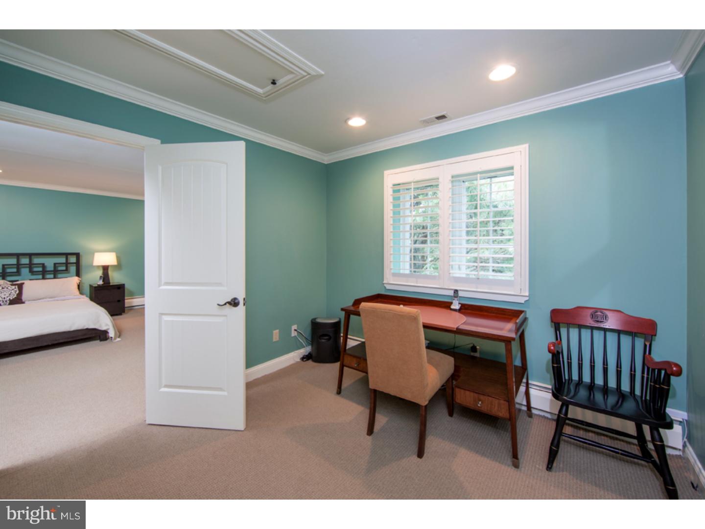 1440 Rene Road Villanova, PA 19085 - Photo 12 of 24