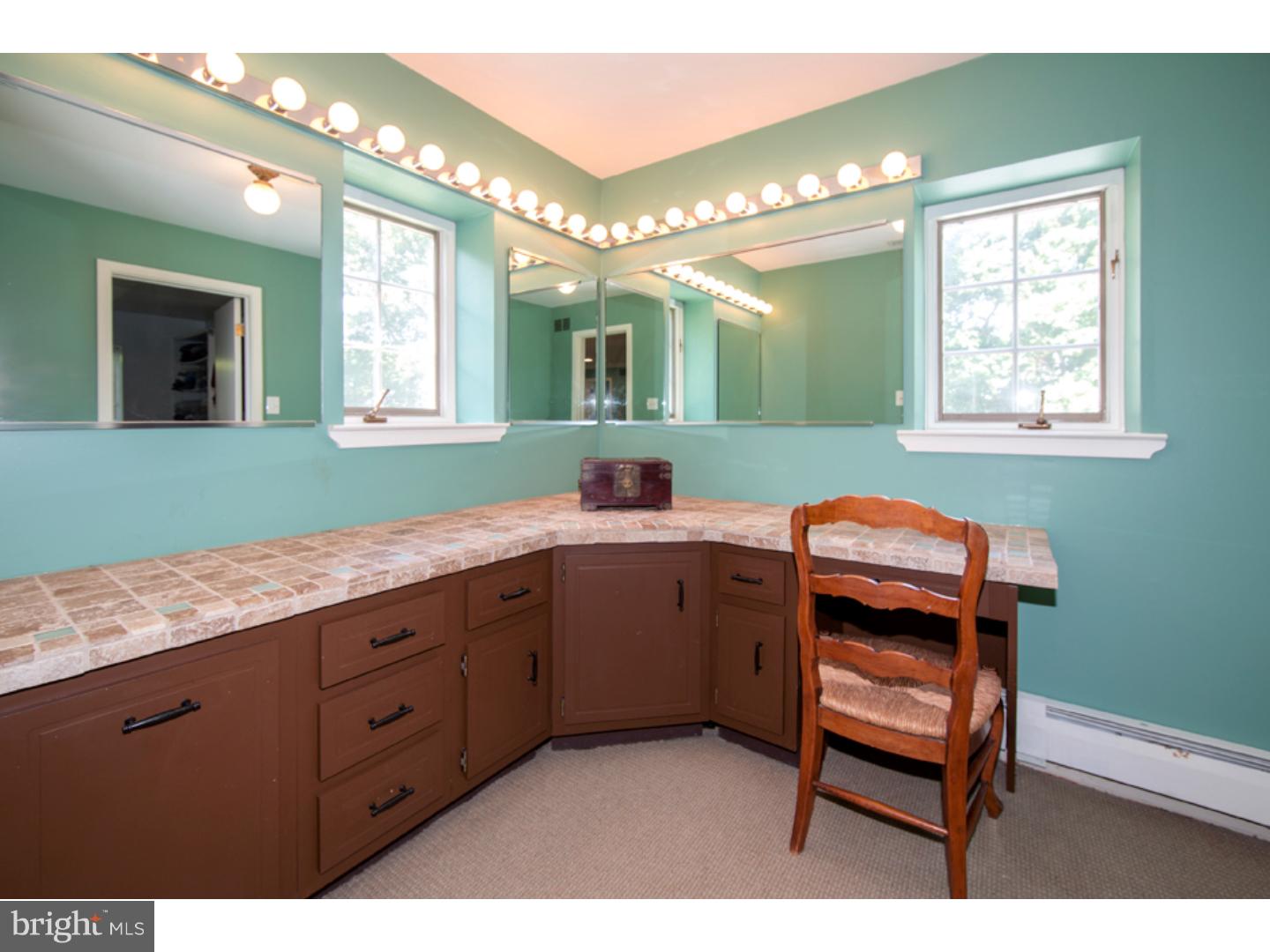 1440 Rene Road Villanova, PA 19085 - Photo 13 of 24