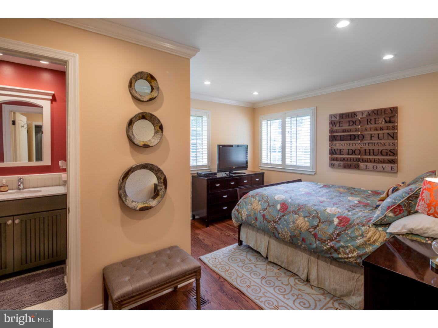 1440 Rene Road Villanova, PA 19085 - Photo 14 of 24