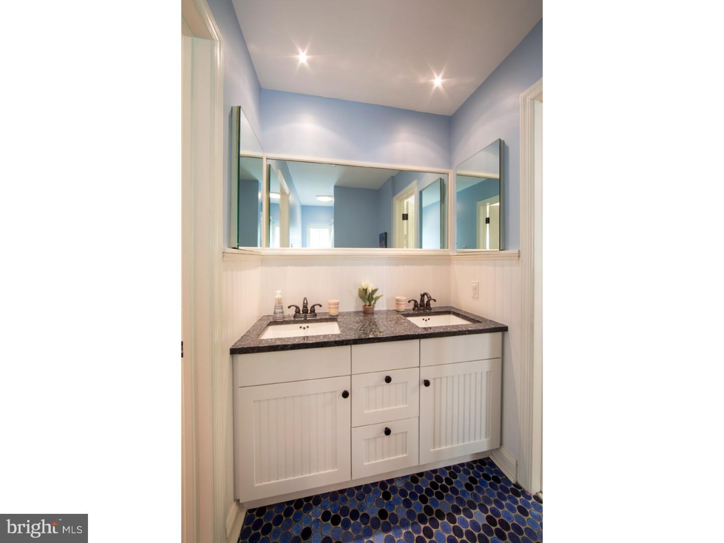 1440 Rene Road Villanova, PA 19085 - Photo 15 of 24