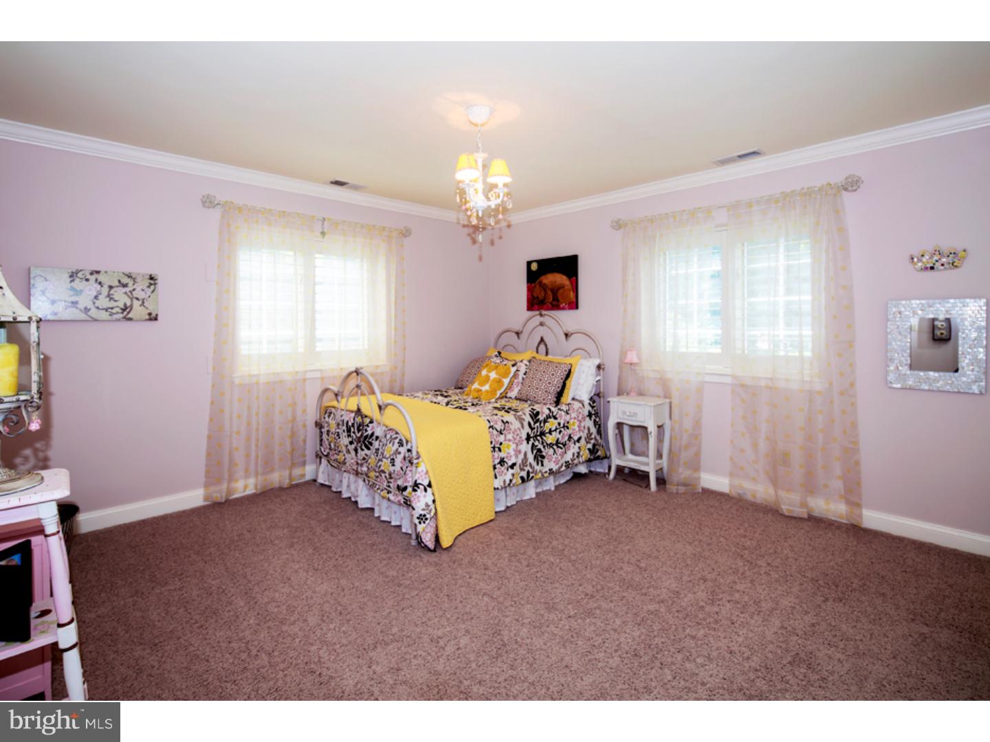 1440 Rene Road Villanova, PA 19085 - Photo 16 of 24