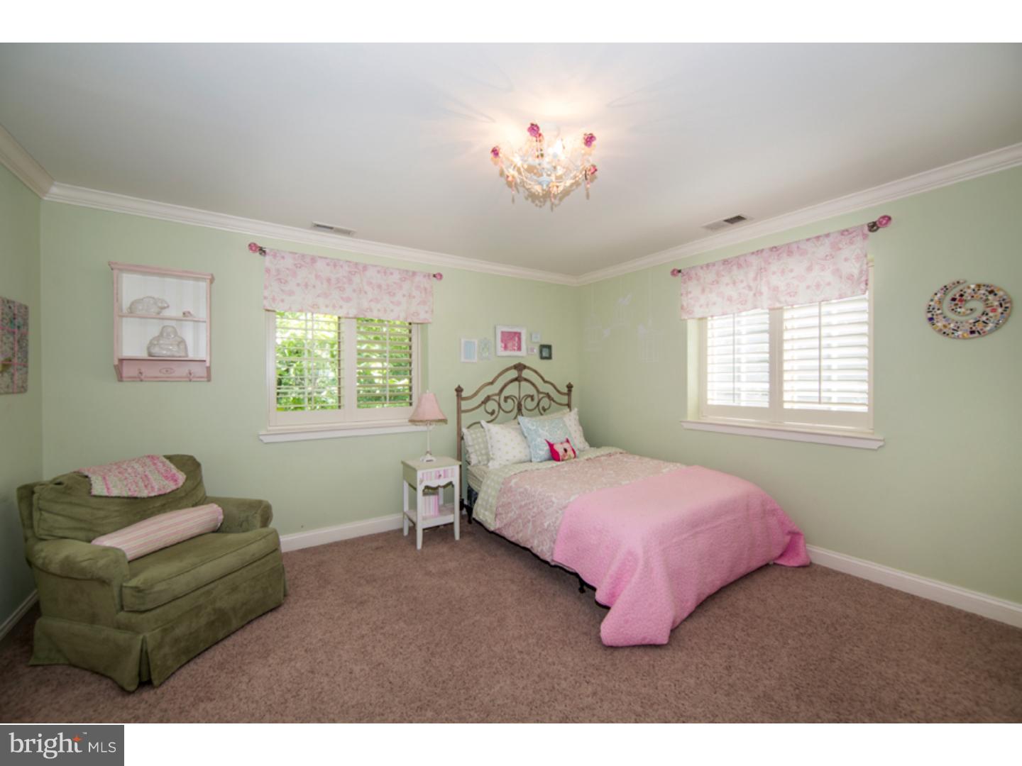 1440 Rene Road Villanova, PA 19085 - Photo 17 of 24