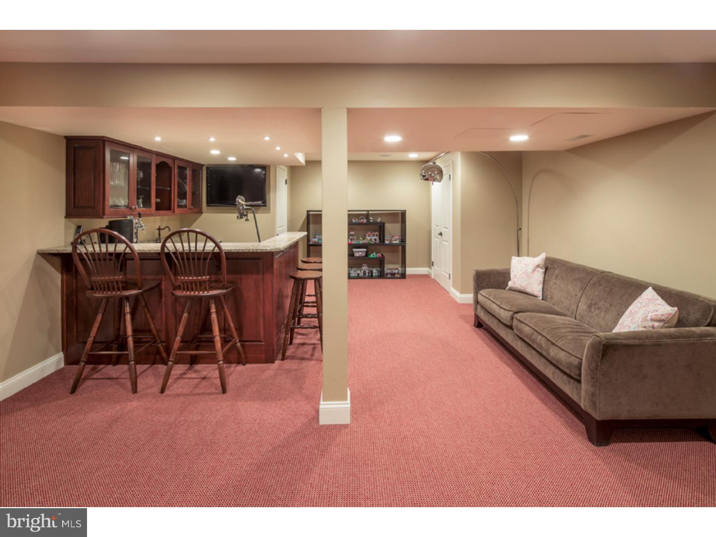 1440 Rene Road Villanova, PA 19085 - Photo 18 of 24