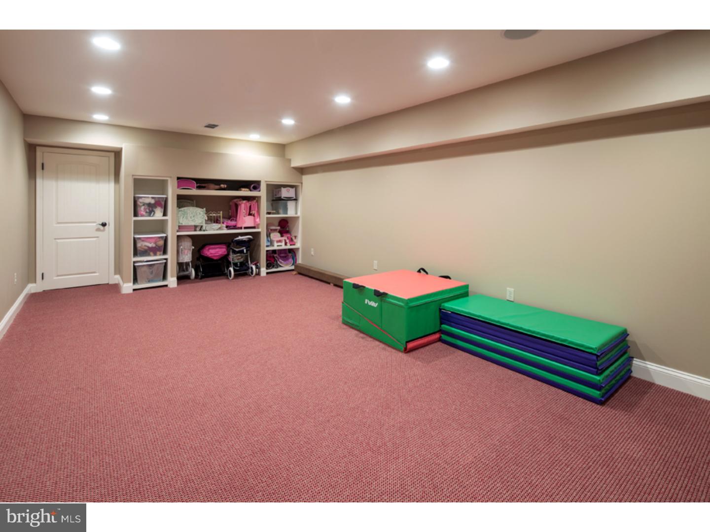 1440 Rene Road Villanova, PA 19085 - Photo 20 of 24