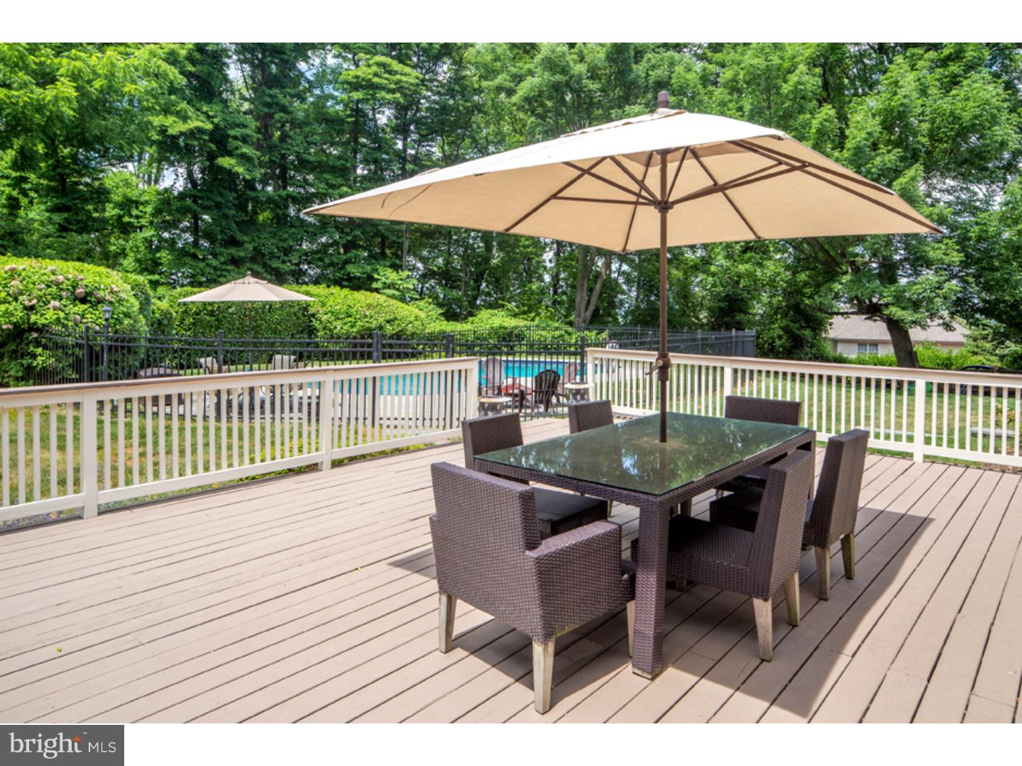 1440 Rene Road Villanova, PA 19085 - Photo 21 of 24