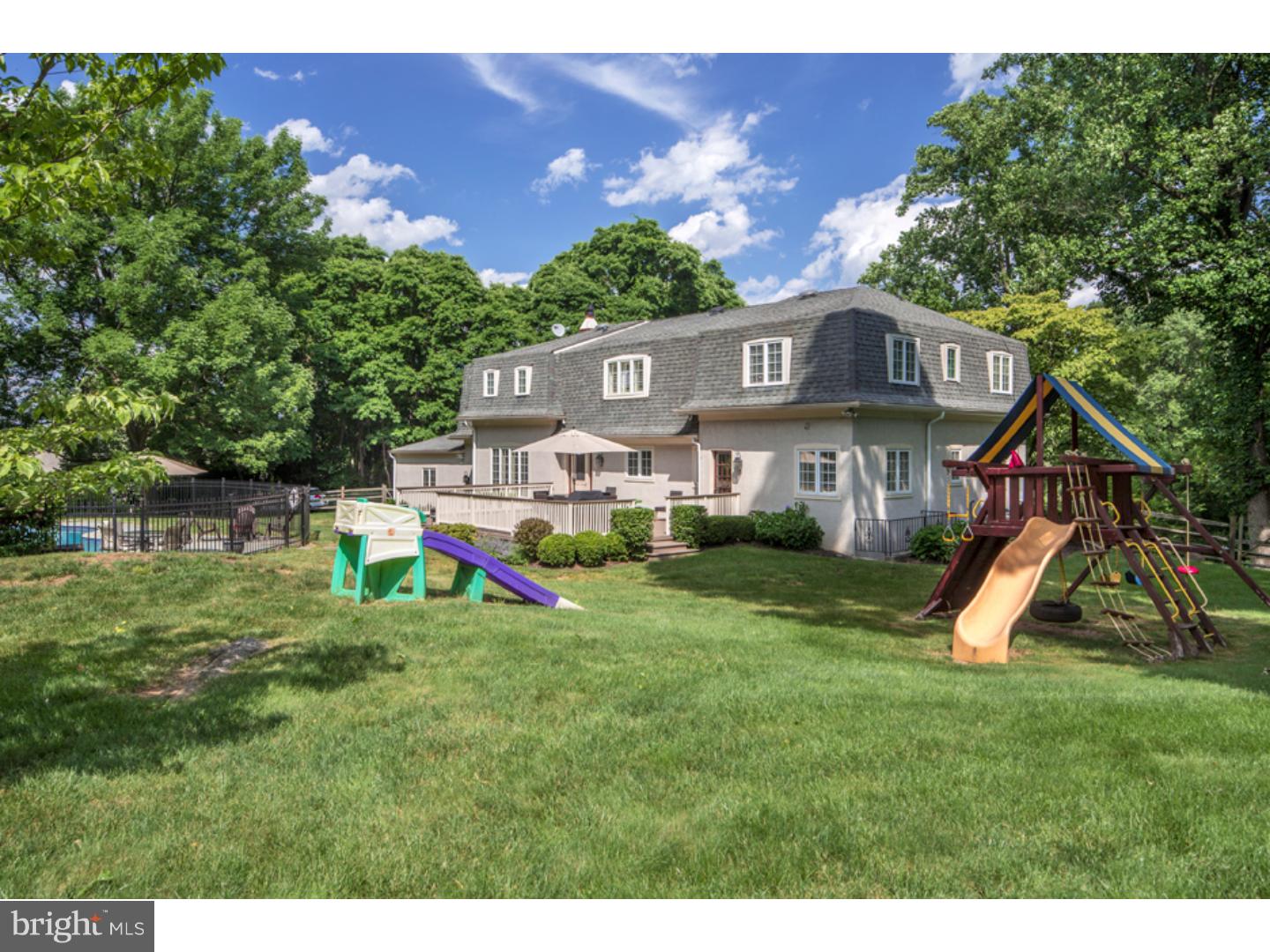 1440 Rene Road Villanova, PA 19085 - Photo 24 of 24