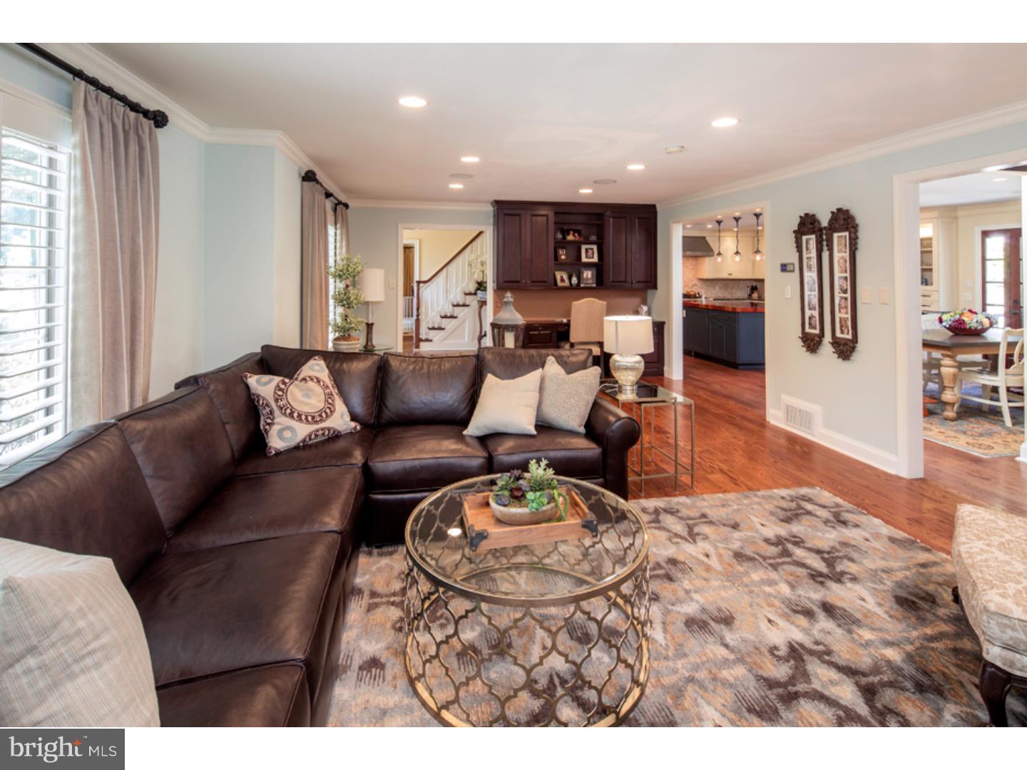 1440 Rene Road Villanova, PA 19085 - Photo 4 of 24