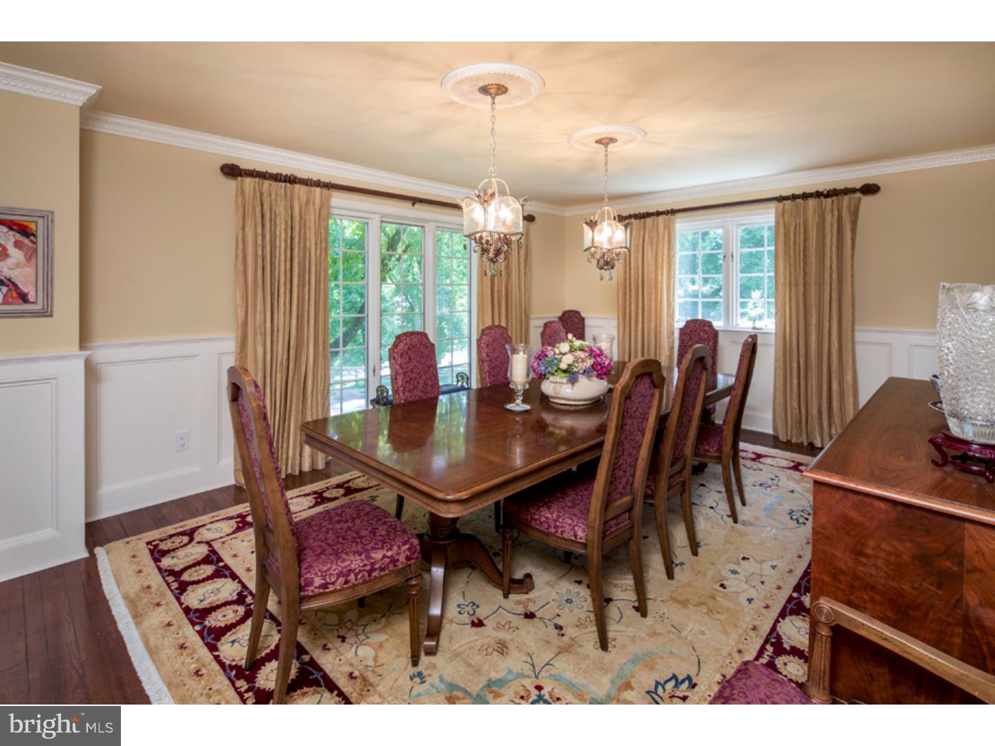 1440 Rene Road Villanova, PA 19085 - Photo 5 of 24