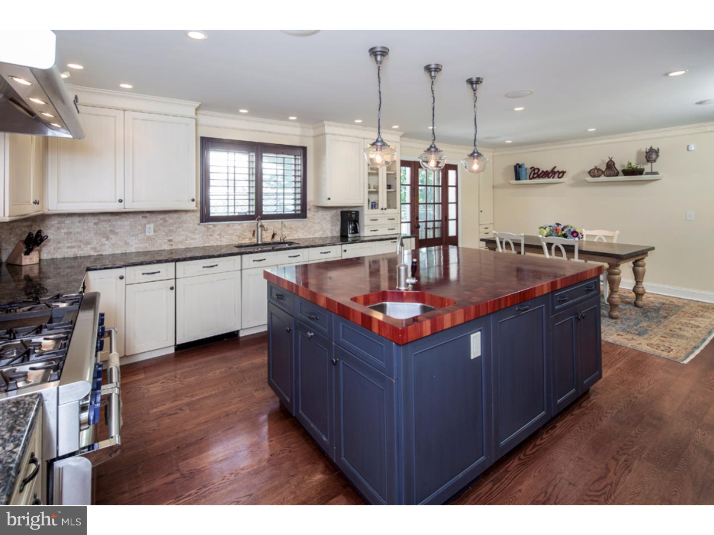 1440 Rene Road Villanova, PA 19085 - Photo 6 of 24