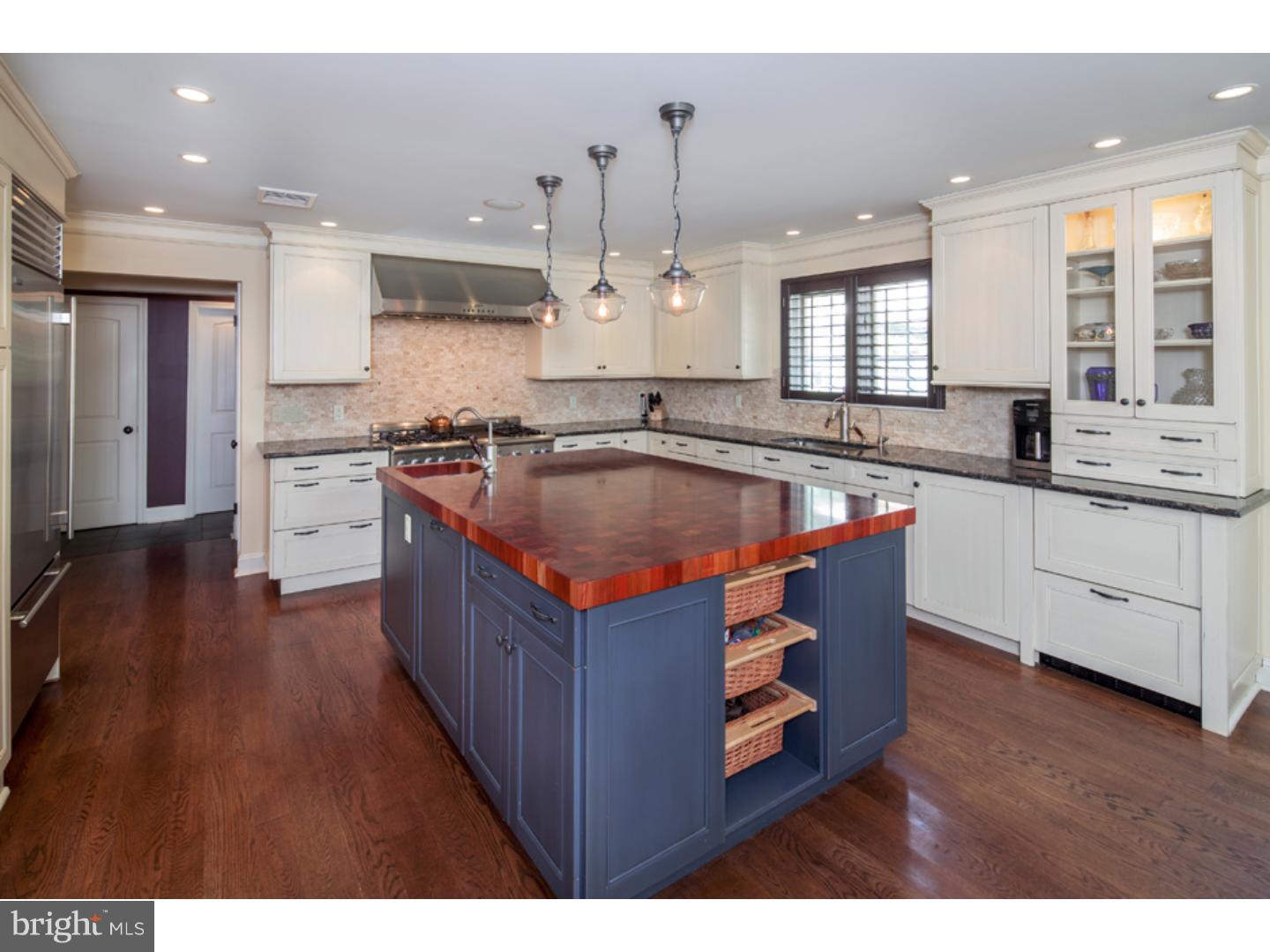 1440 Rene Road Villanova, PA 19085 - Photo 7 of 24