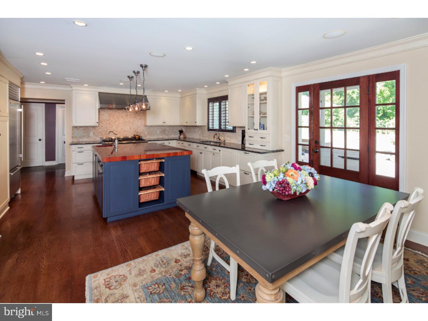 1440 Rene Road Villanova, PA 19085 - Photo 8 of 24