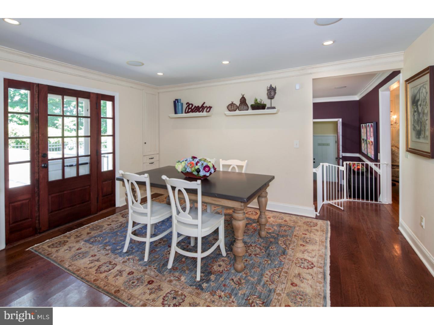 1440 Rene Road Villanova, PA 19085 - Photo 9 of 24