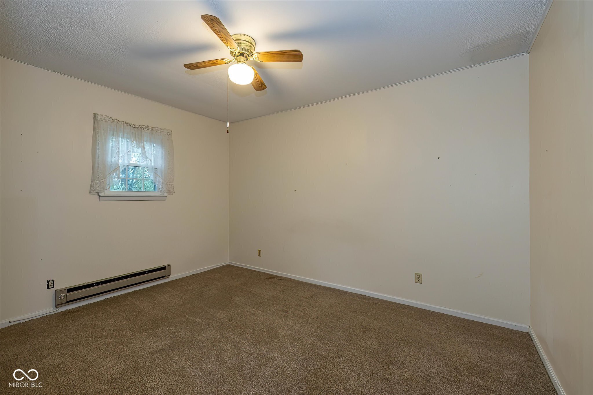 1087 West Whiterock Road Brazil, IN 47834 - Photo 25 of 32 Gallery Image 25