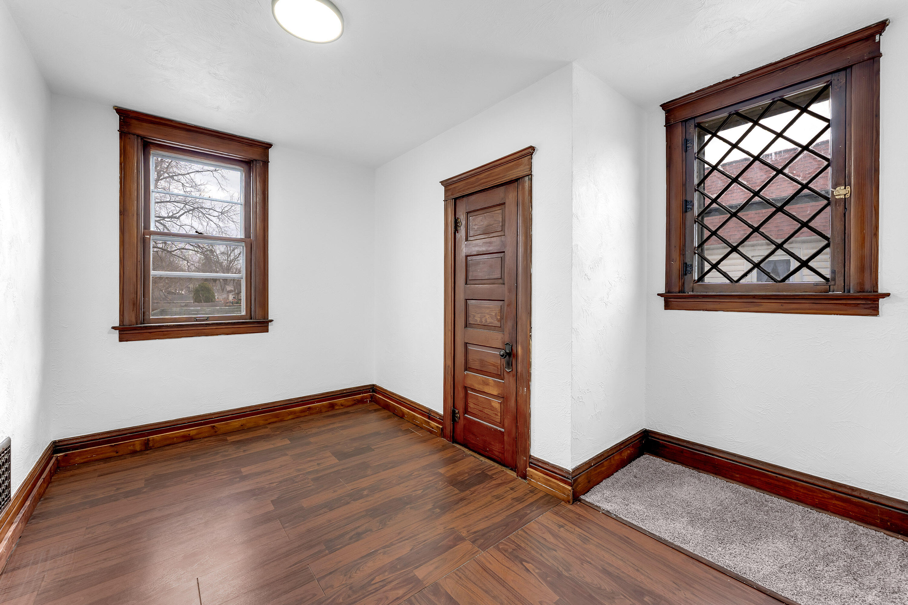 110 Post Avenue Battle Creek, MI 49014 - Photo 12 of 26 28-KYL00116