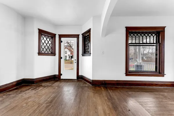 $144,900 | 110 Post Avenue, Battle Creek, MI 49014