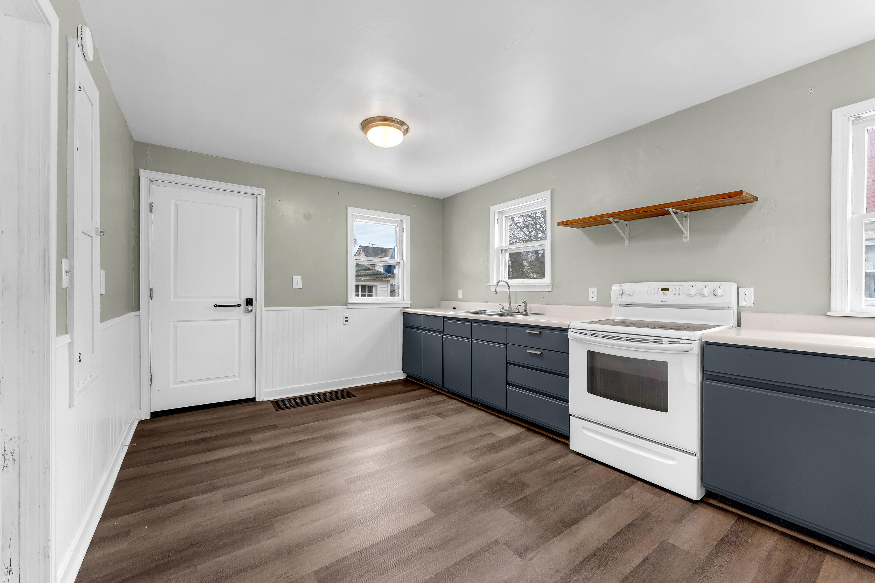 110 Post Avenue Battle Creek, MI 49014 - Photo 14 of 26 08-KYL00056