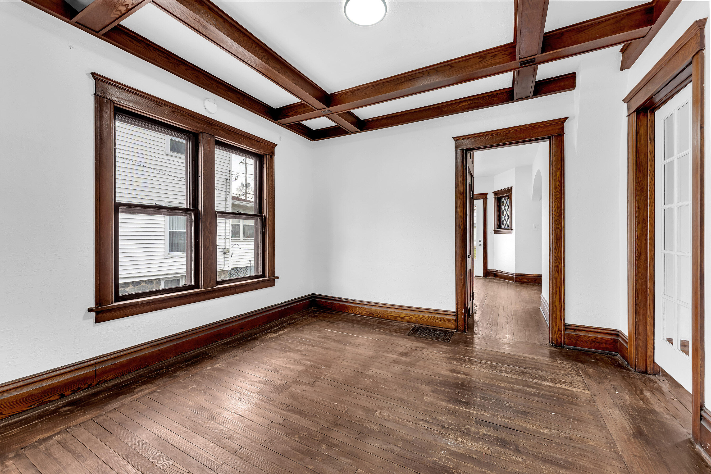 110 Post Avenue Battle Creek, MI 49014 - Photo 17 of 26 20-KYL00051