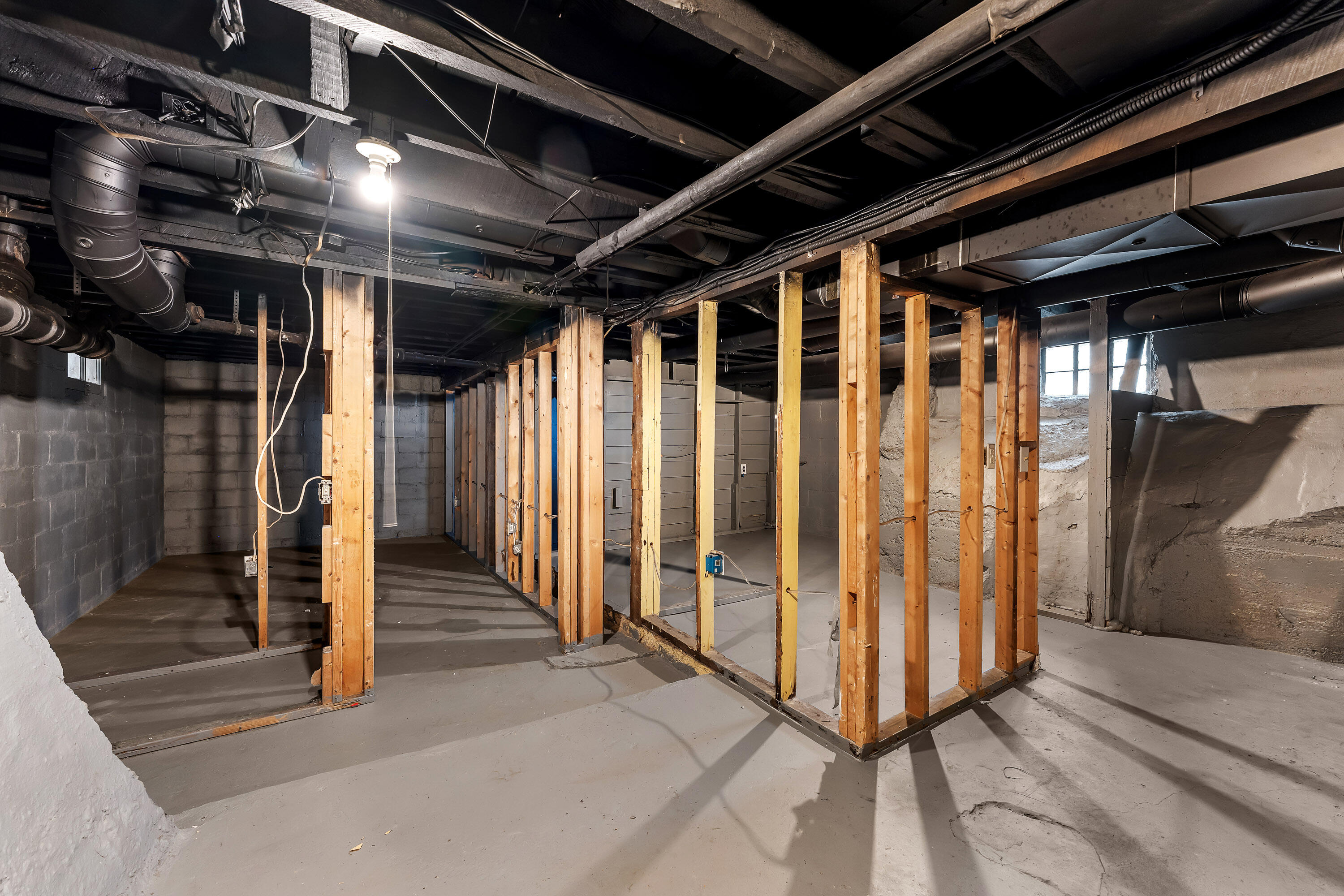 110 Post Avenue Battle Creek, MI 49014 - Photo 19 of 26 32-KYL00131