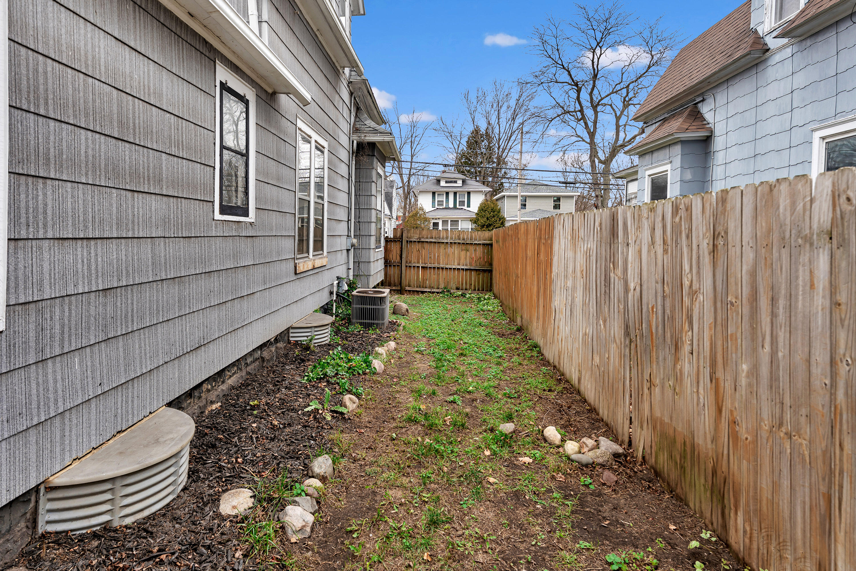 110 Post Avenue Battle Creek, MI 49014 - Photo 20 of 26 36-KYL00167