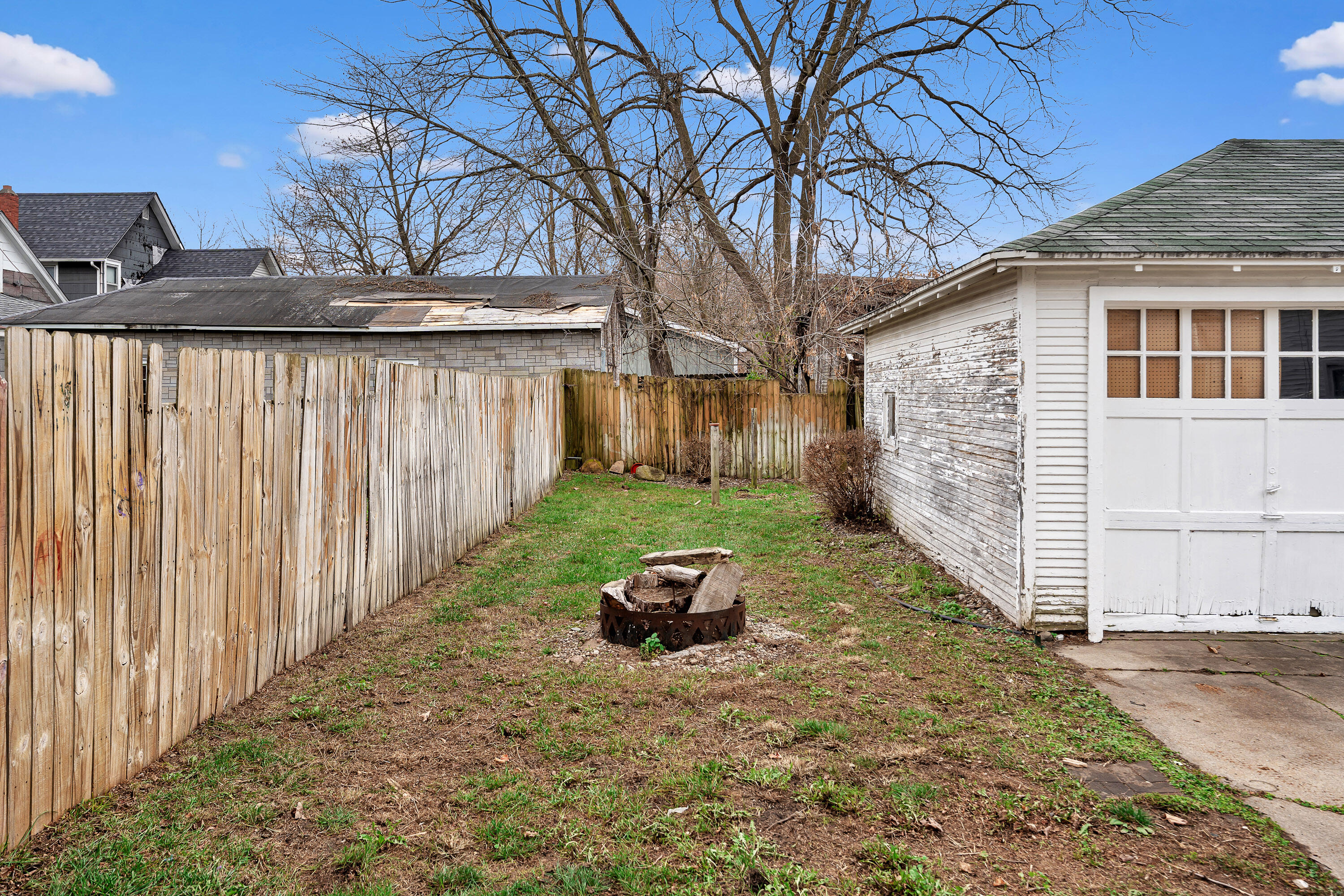 110 Post Avenue Battle Creek, MI 49014 - Photo 21 of 26 37-KYL00170