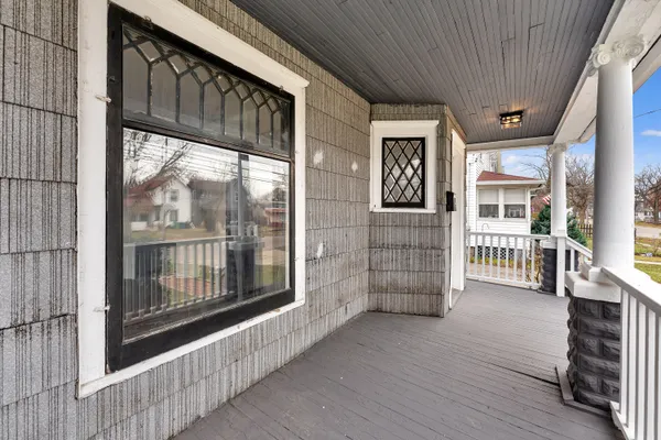 $144,900 | 110 Post Avenue, Battle Creek, MI 49014