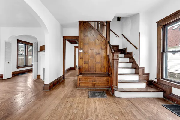 $144,900 | 110 Post Avenue, Battle Creek, MI 49014