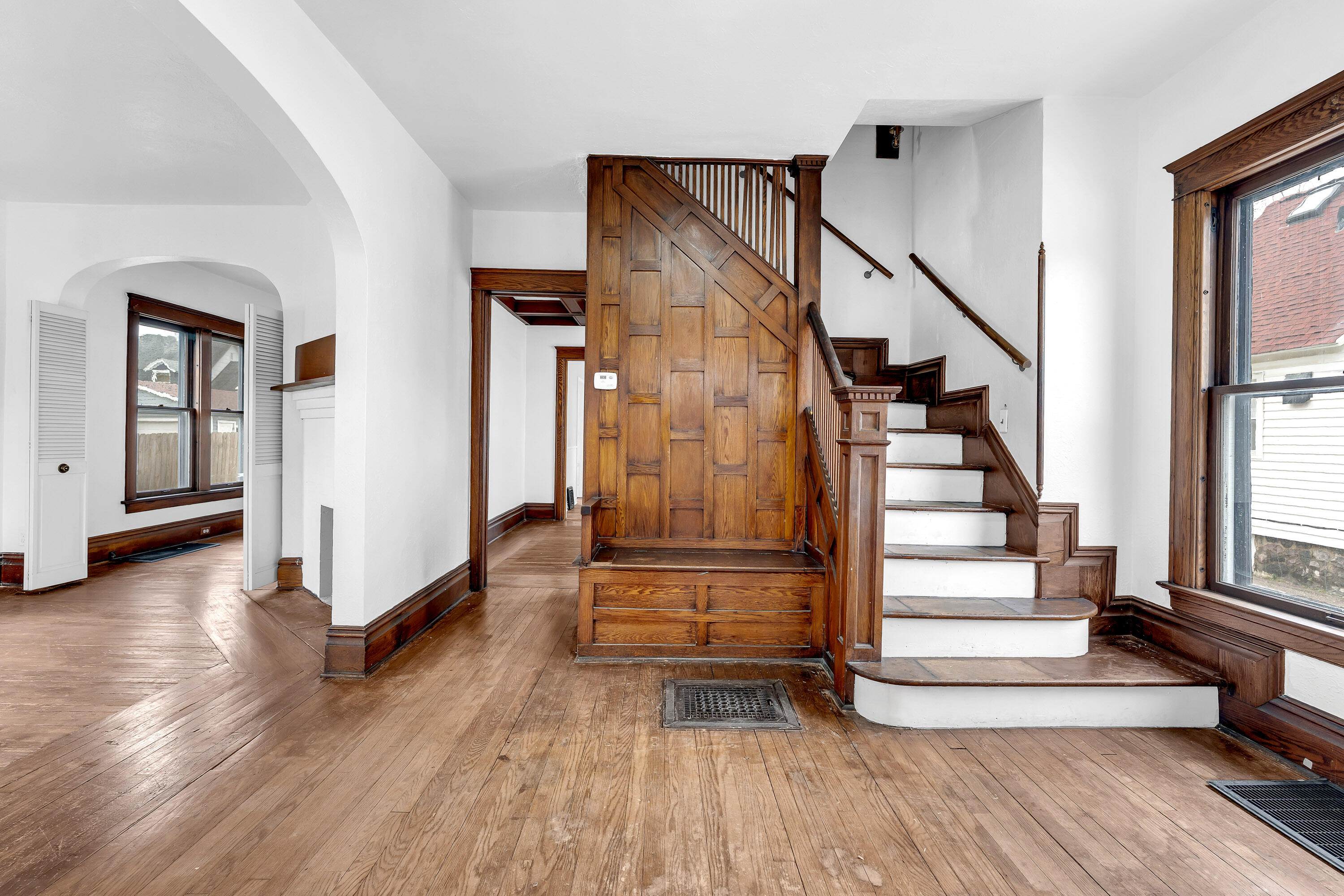 110 Post Avenue Battle Creek, MI 49014 - Photo 5 of 26 12-KYL00006